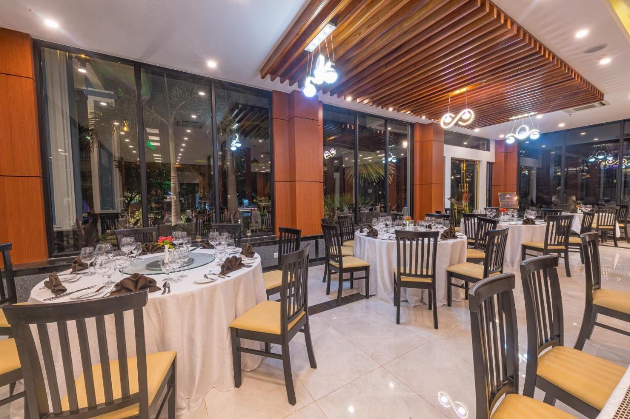 Kampong Thom Royal Hotel Экстерьер фото